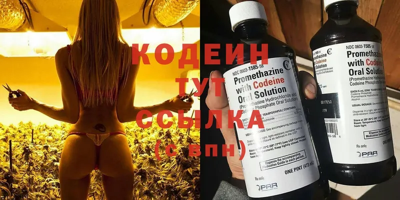 Кодеиновый сироп Lean Purple Drank  где можно купить наркотик  Ладушкин 